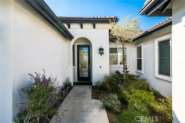 Murrieta, CA 92563,29651 Royal Burgh