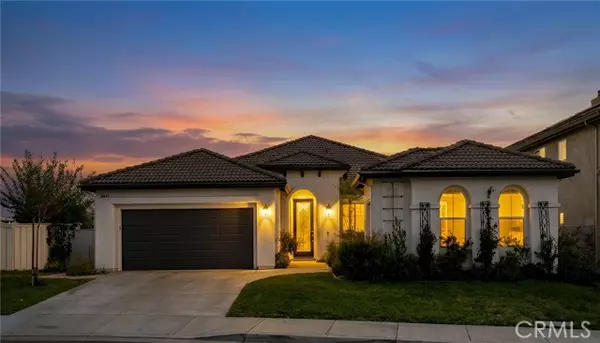 Murrieta, CA 92563,29651 Royal Burgh