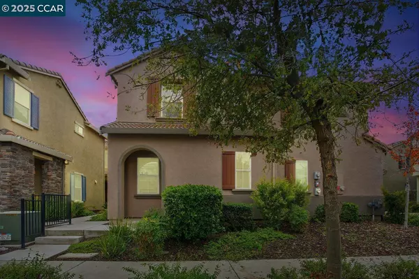 Sacramento, CA 95834,1830 Yellowwood Ave