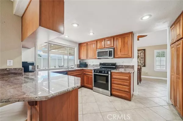 Wildomar, CA 92595,34229 Countryside CIR