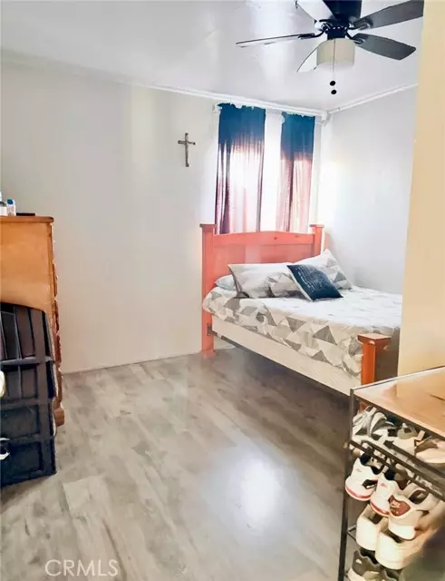 Baldwin Park, CA 91706,3537 Maine AVE