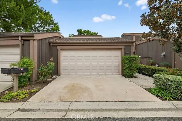 453 Pinehurst CT, Fullerton, CA 92835