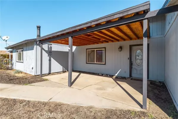 Phelan, CA 92371,2670 Sequoia