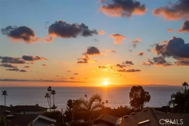 30802 Coast L3, Laguna Beach, CA 92651