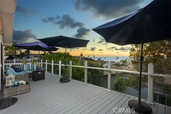 Laguna Beach, CA 92651,30802 Coast L3