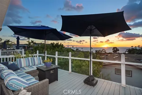 Laguna Beach, CA 92651,30802 Coast L3