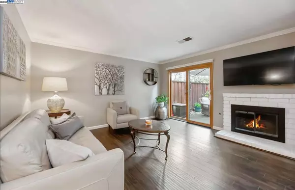 Danville, CA 94526,1133 San Ramon Valley Blvd