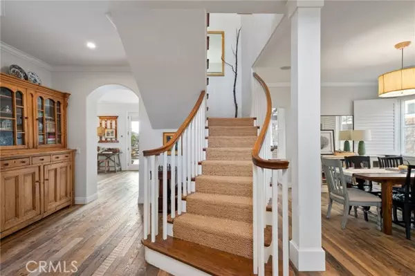 Aliso Viejo, CA 92656,6 Goldenfield