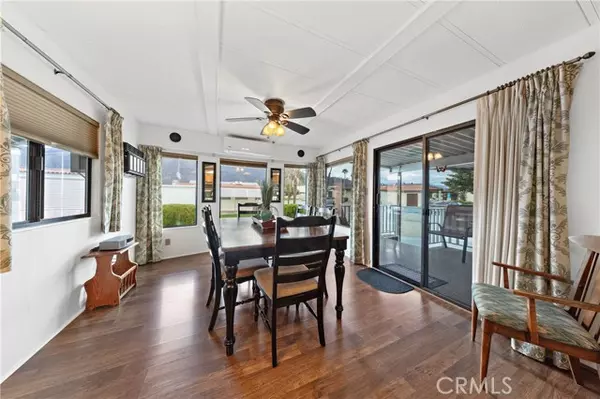 San Jacinto, CA 92583,954 Evergreen DR