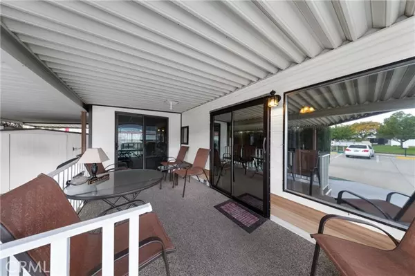 San Jacinto, CA 92583,954 Evergreen DR