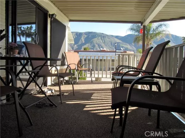 San Jacinto, CA 92583,954 Evergreen DR