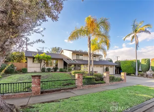 Hacienda Heights, CA 91745,3135 Azaria