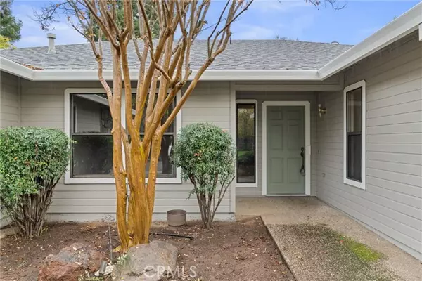 Chico, CA 95926,1036 GTWY