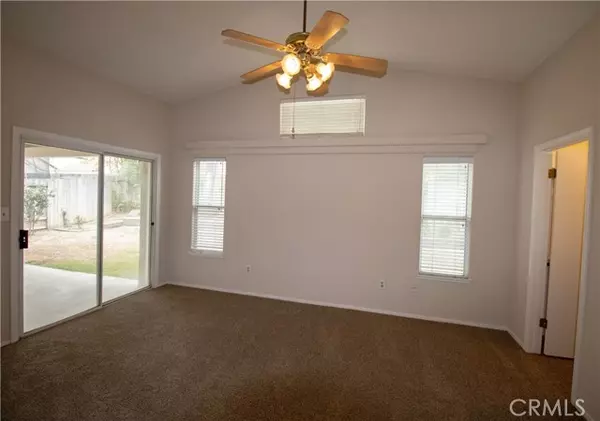 Bakersfield, CA 93312,8713 Fox Creek CT