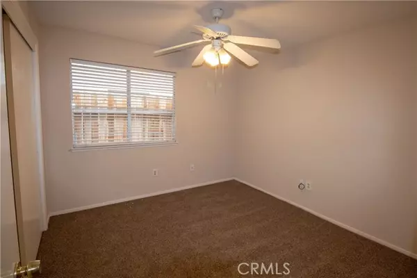 Bakersfield, CA 93312,8713 Fox Creek CT