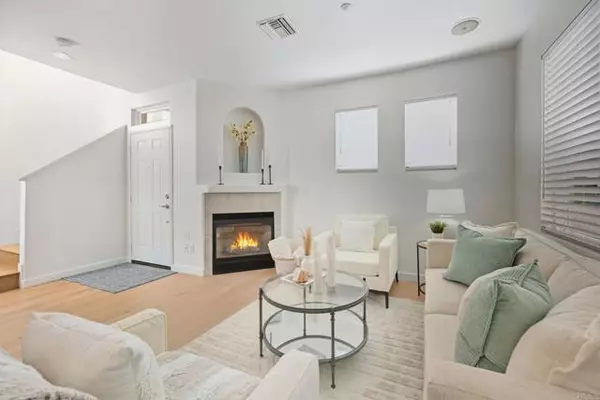 Carlsbad, CA 92009,6180 Citracado CIR