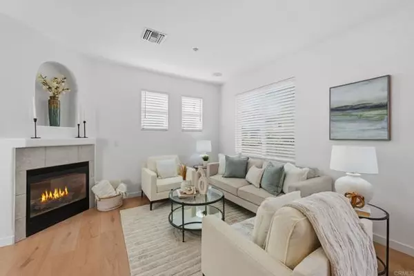 Carlsbad, CA 92009,6180 Citracado CIR