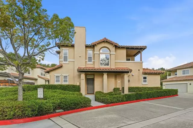 Carlsbad, CA 92009,6180 Citracado CIR