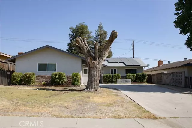 Bakersfield, CA 93308,3504 Timberline