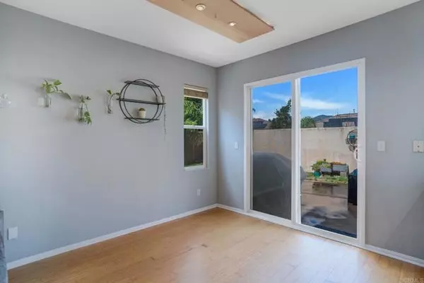 Chula Vista, CA 91915,1228 Stagecoach Trail LOOP