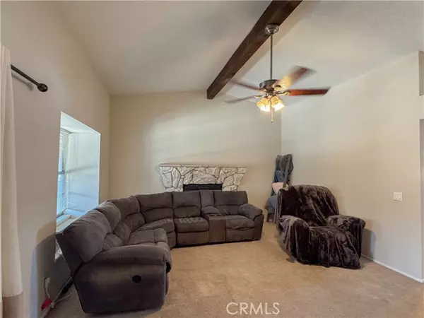 Bakersfield, CA 93311,10609 Camino El Canon