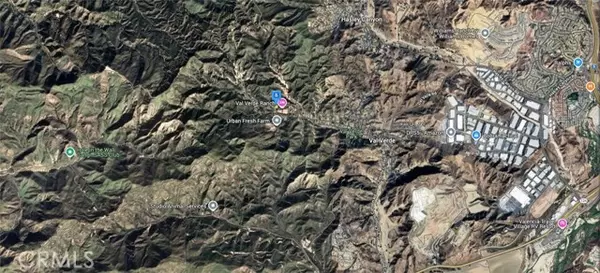 Castaic, CA 91384,29234 Verdale AVE