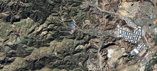 Castaic, CA 91384,29234 Verdale AVE