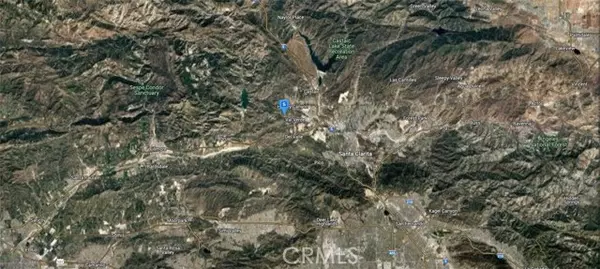 Castaic, CA 91384,29234 Verdale AVE