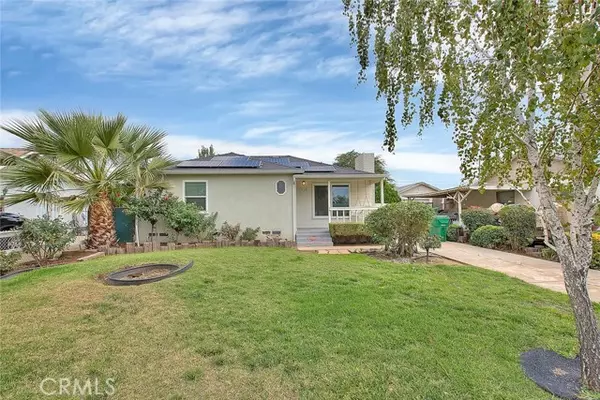 Beaumont, CA 92223,1028 Euclid AVE