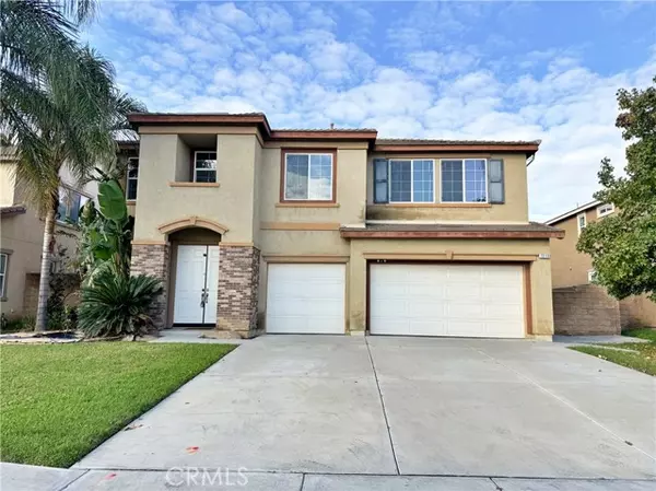 7213 Bay BRG, Eastvale, CA 92880
