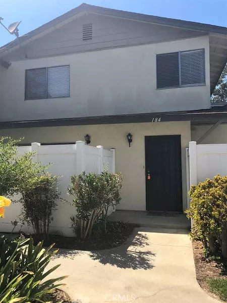 1445 Eagle PARK, Hacienda Heights, CA 91745