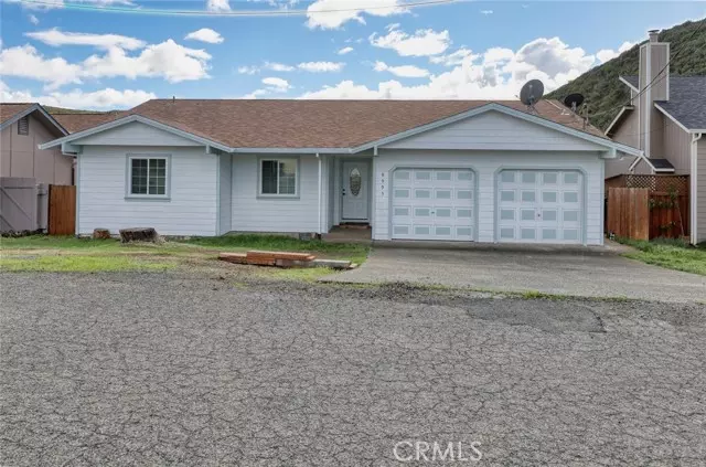 Kelseyville, CA 95451,9995 Monte Cristo DR