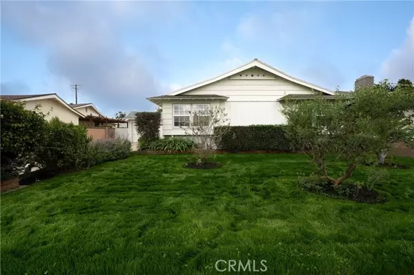 Anaheim, CA 92802,1556 W Harriet LN