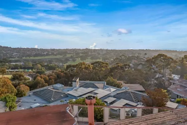 La Jolla, CA 92037,7170 Encelia Dr