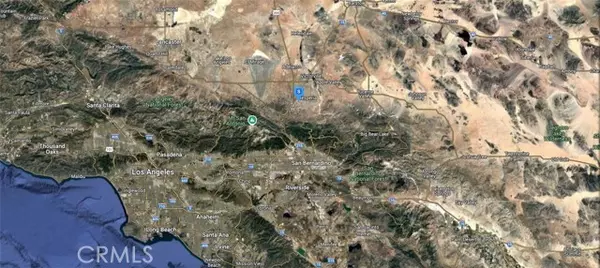 Oak Hills, CA 92344,13582 Sage ST