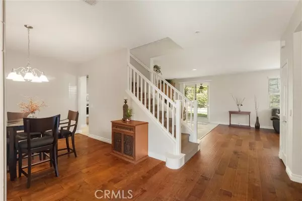 Saugus, CA 91350,28008 Eddie