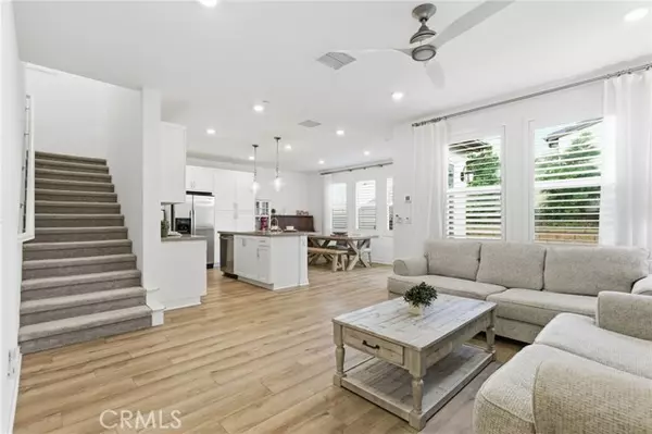 Corona, CA 92883,4056 Spring Haven LN