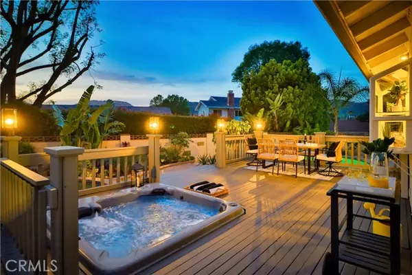 Thousand Oaks, CA 91360,2747 Granvia PL