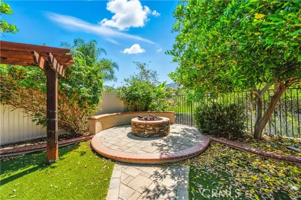 Murrieta, CA 92562,23549 Bending Oak CT