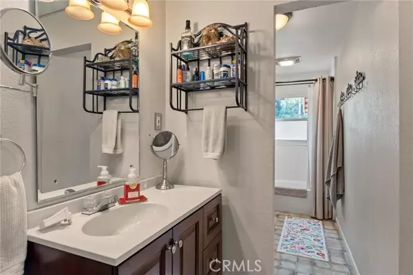 Butte Meadows, CA 95942,7554 Humboldt RD