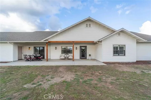 48960 Shetland LN, Aguanga, CA 92536