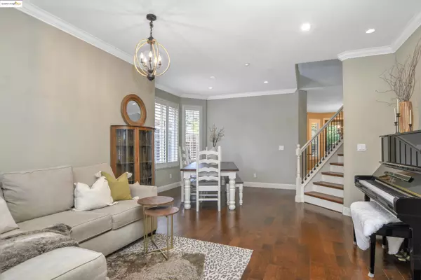 Brentwood, CA 94513,1710 Minnesota Ave