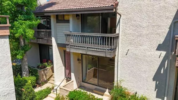 Woodland Hills, CA 91367,21801 Burbank BLD 74