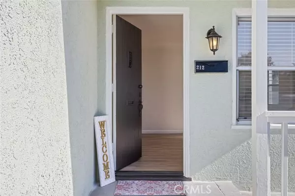 Modesto, CA 95354,212 N Santa Cruz