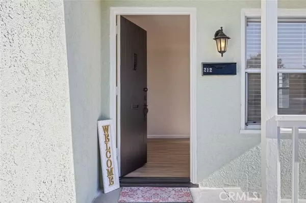 Modesto, CA 95354,212 N Santa Cruz