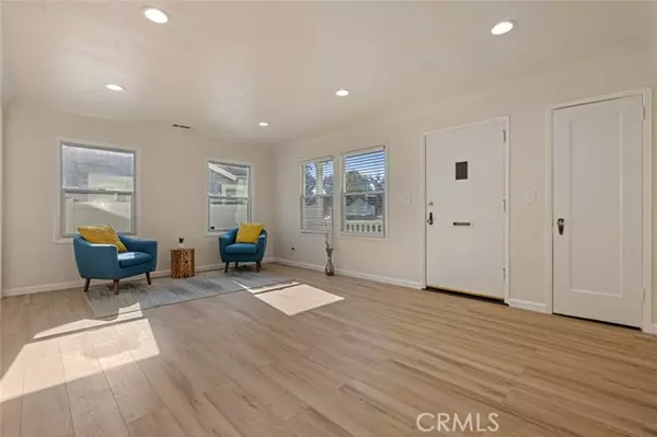 Modesto, CA 95354,212 N Santa Cruz