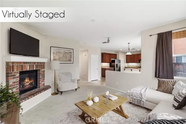 Murrieta, CA 92563,38405 Sevilla AVE