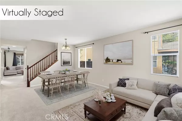 Murrieta, CA 92563,38405 Sevilla AVE