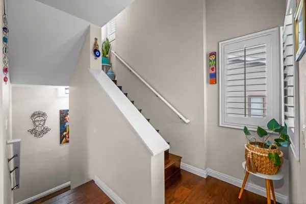 Chula Vista, CA 91911,1540 Concord WAY D