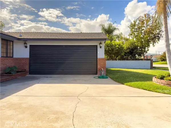 La Puente, CA 91744,626 Duff